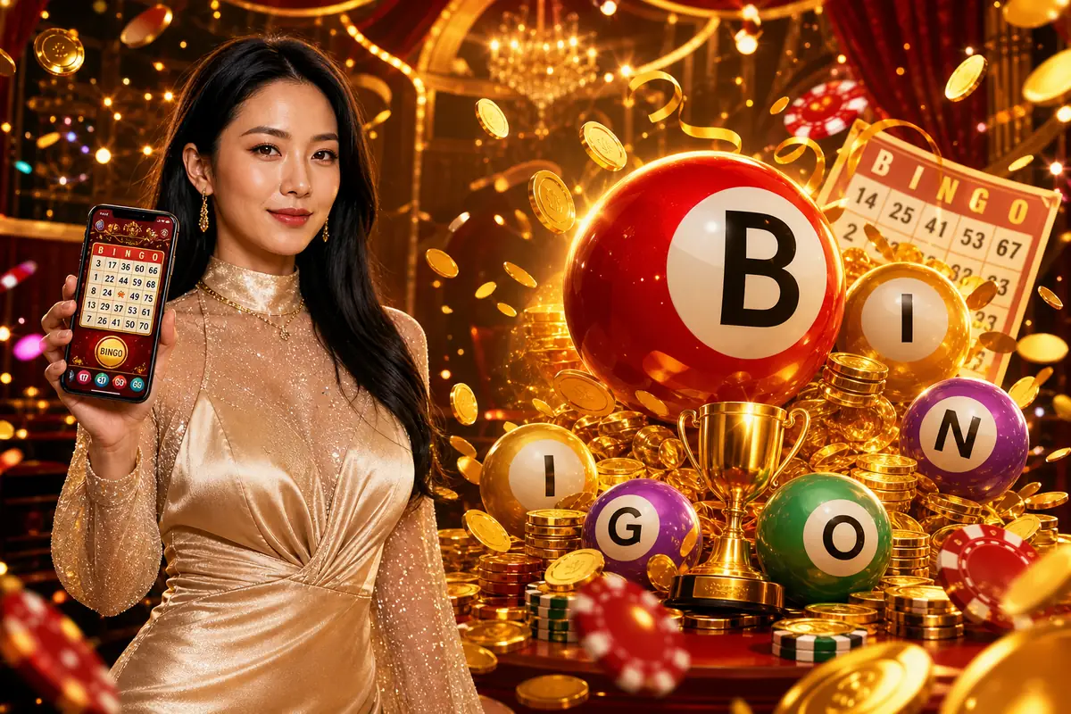123kya ဘောလုံး odds ကစားနည်း