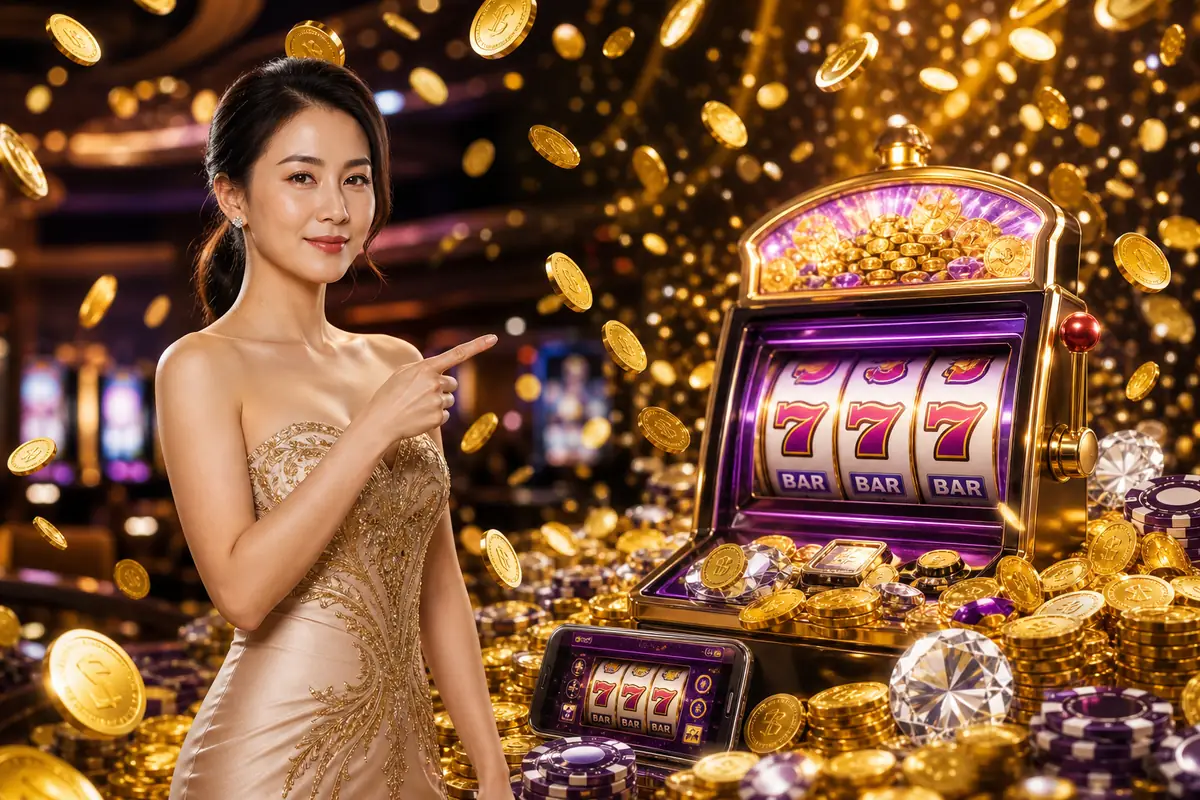 123kya မြန်မာဘာသာ Customer Support ဝန်ဆောင်မှု